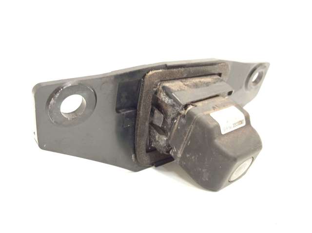 8679002010 TOYOTA Камера системы обеспечения видимости купить в Львов