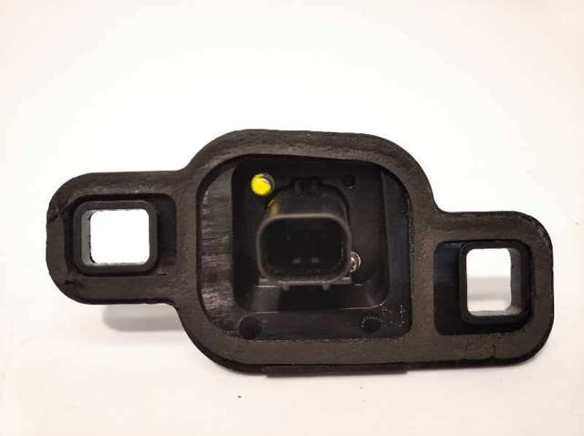 8679005040 TOYOTA Камера заднего вида купить в Киев