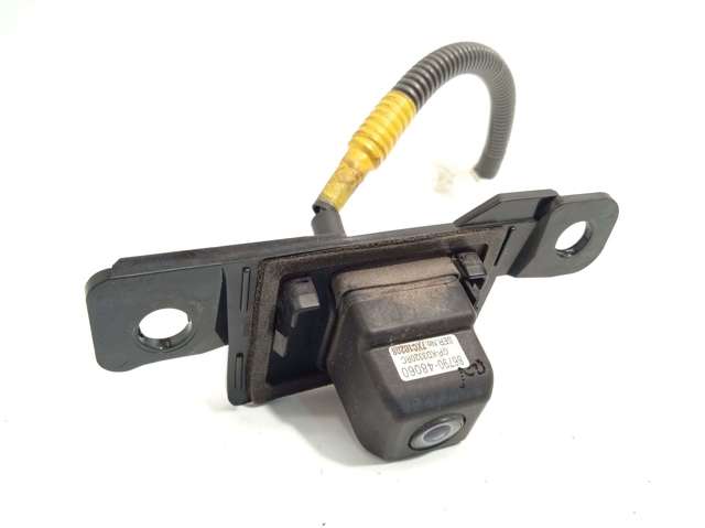 8679048060 TOYOTA Камера системы обеспечения видимости купить в Харьков