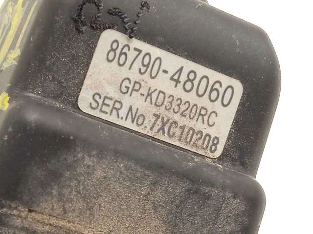 8679048060 Камера системы обеспечения видимости купить Житомир