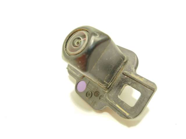 867B042121 TOYOTA Камера заднего вида купить в Полтава