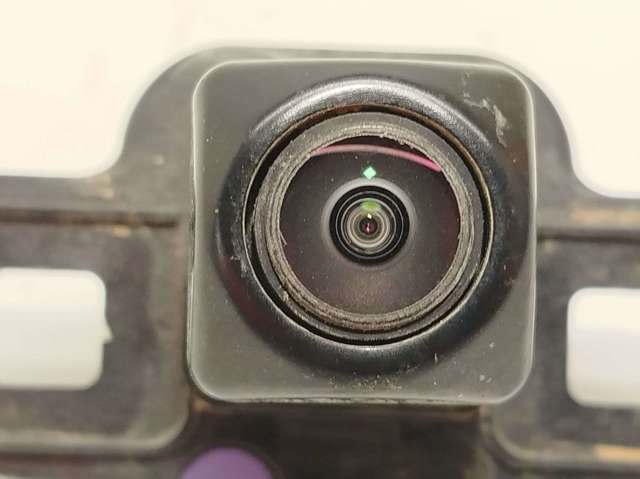 867B042121 TOYOTA Камера системы обеспечения видимости купить в Днепр