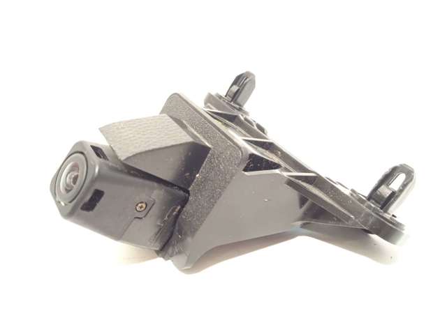 867C042030 купить Каменское