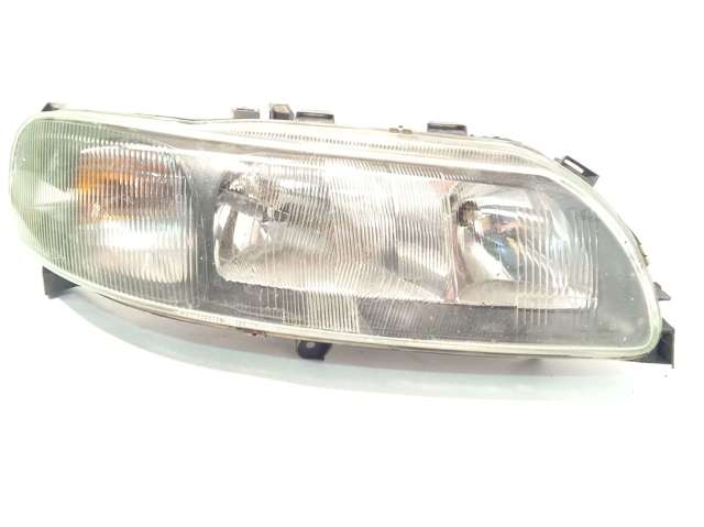 8693548 VOLVO Фара правая купить в Ирпень