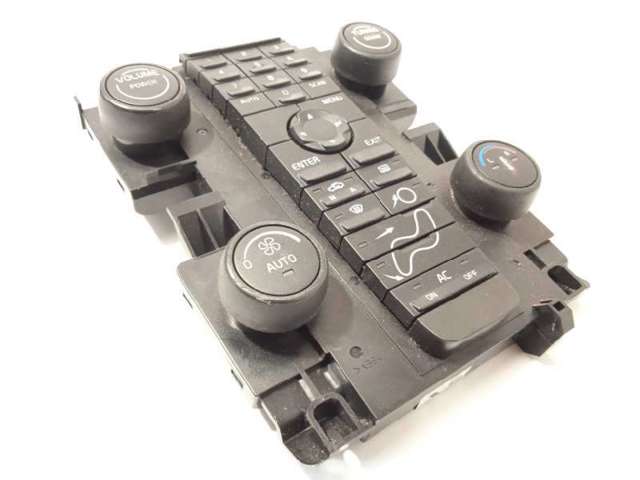 8697155 VOLVO купить в Черкассы