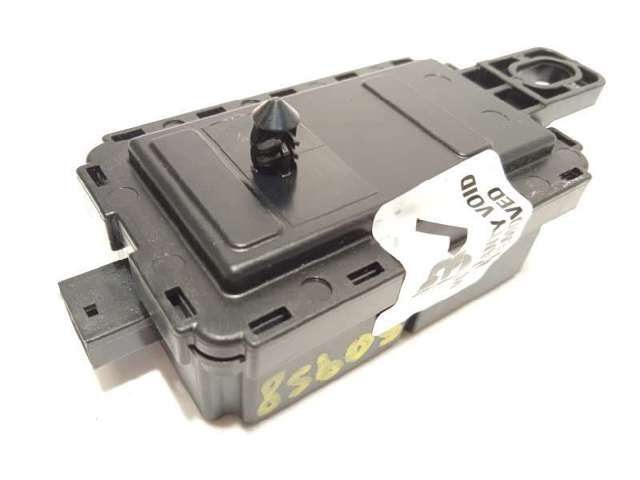 8706502 BMW купить в Ирпень