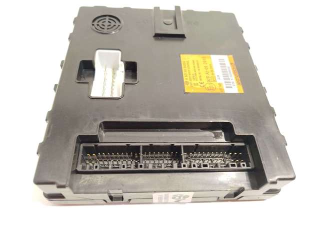 8711034004 SSANG YONG купить в Николаев