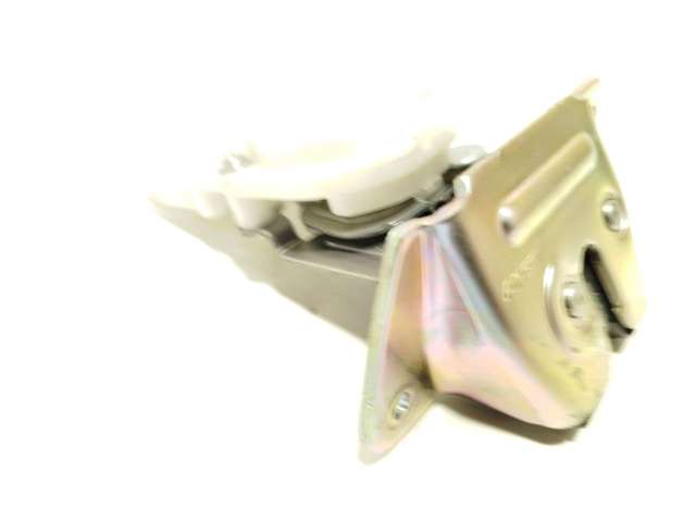 8719H5 PEUGEOT купить в Запорожье