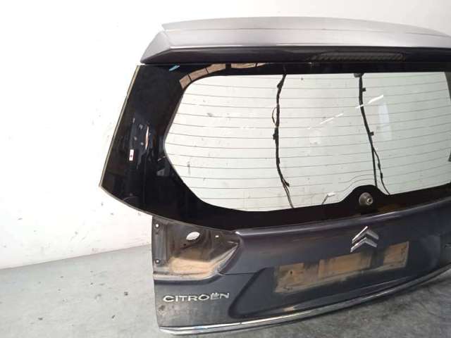 8742R4 PEUGEOT купить в Одесса