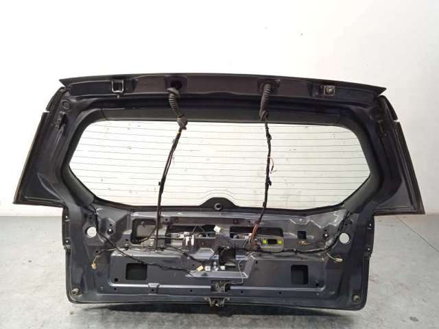 PEUGEOT 8742R4 в наличии Запорожье