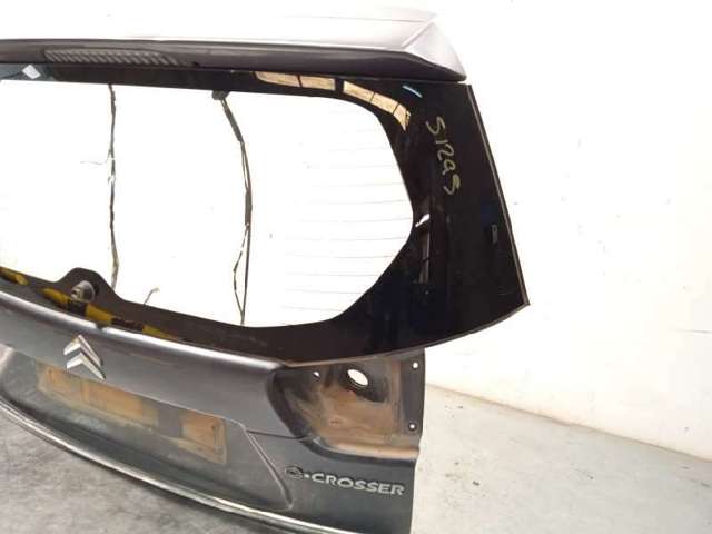 8742R4 PEUGEOT купить в Днепр