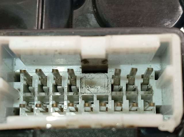 87620G2140 HYUNDAI Правое зеркало купить в Ровно