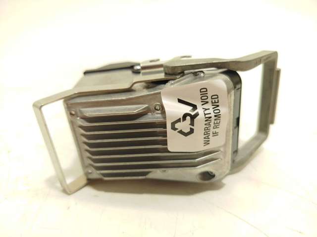 8780A014 MITSUBISHI купить в Тернополь