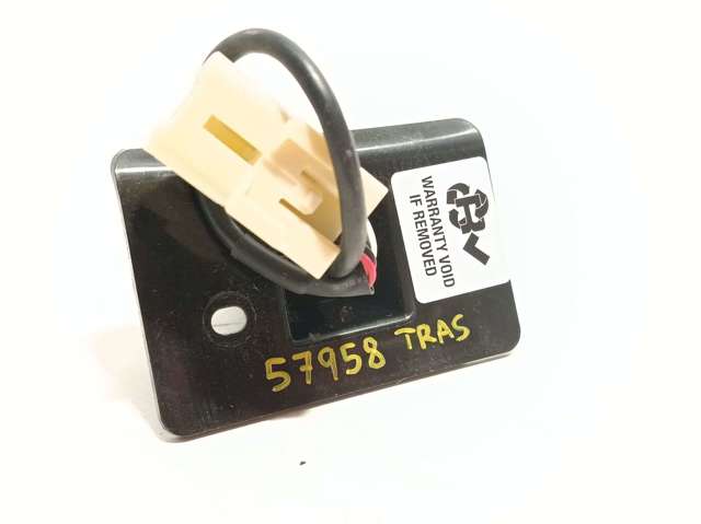 8781A043 MITSUBISHI Камера системы обеспечения видимости купить в Тернополь