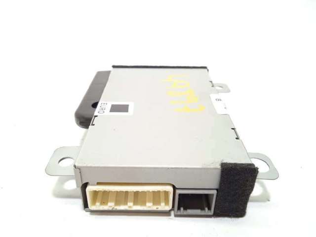 8785A046 MITSUBISHI купить в Запорожье