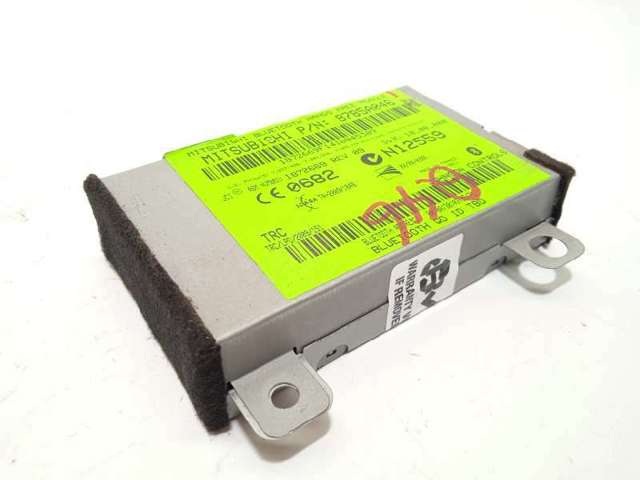 8785A046 MITSUBISHI купить в Николаев