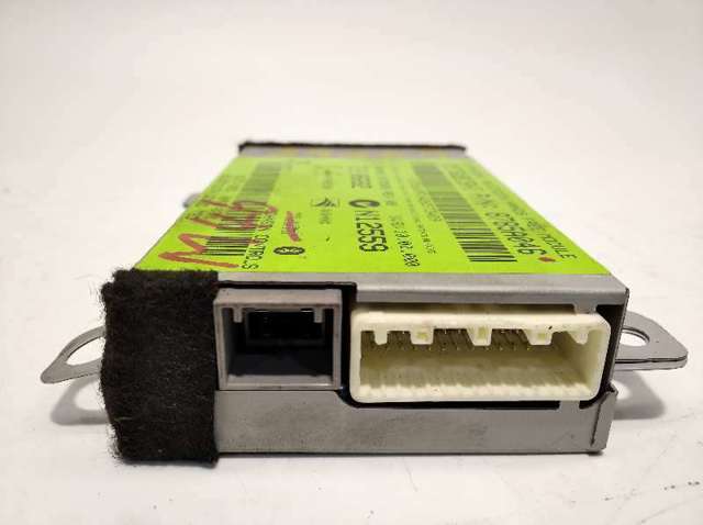 8785A046 MITSUBISHI купить в Хмельницкий