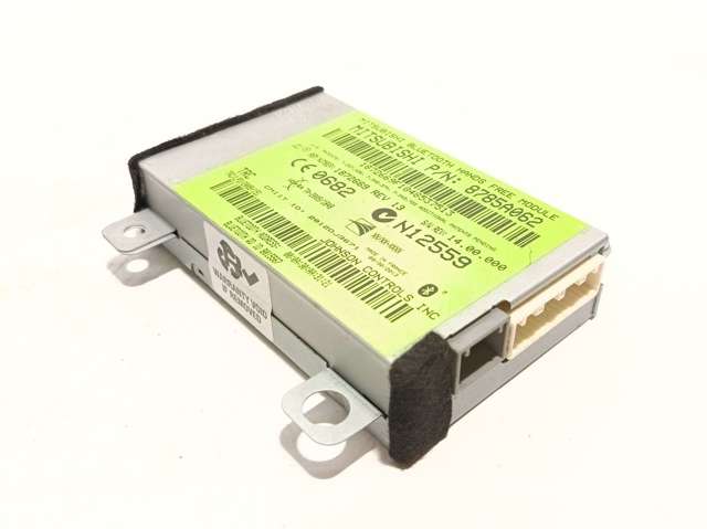 8785A062 купить Днепр