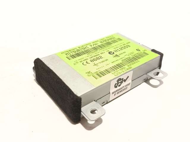 8785A062 MITSUBISHI купить в Черкассы