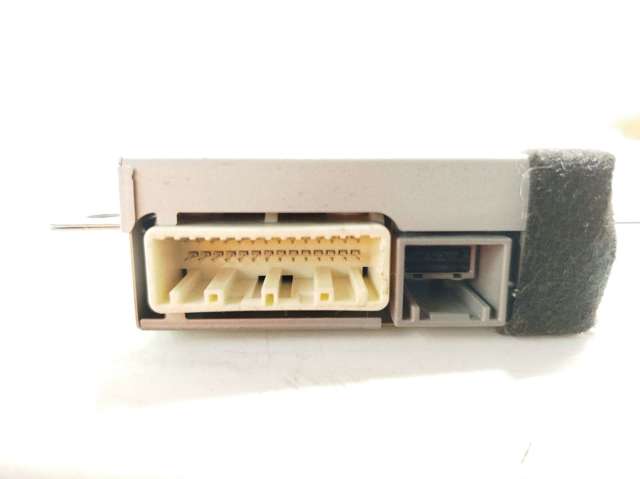 MITSUBISHI 8785A076 в наличии Николаев