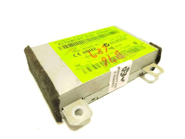 8785A076 MITSUBISHI купить в Украина