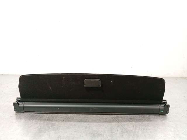 8795CL купить Киев