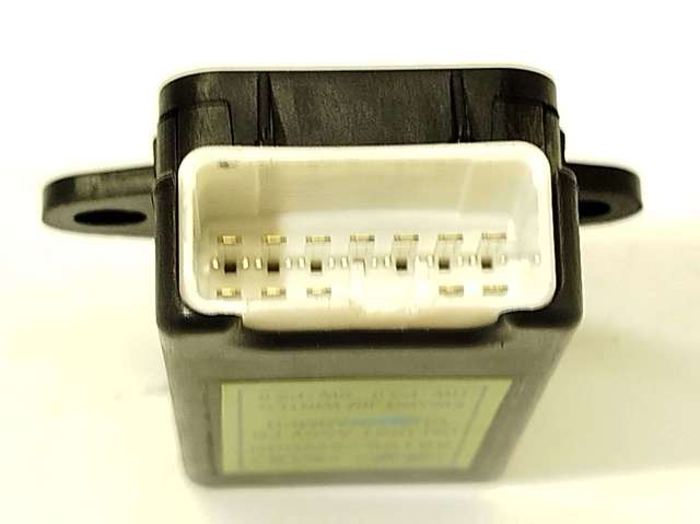 881962W000 купить Ровно