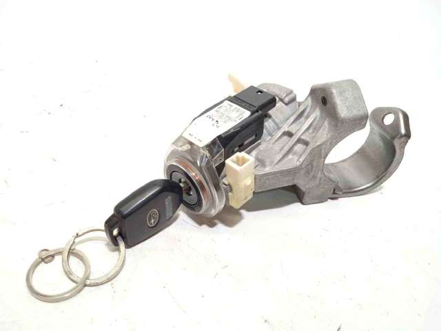 88216FJ000 SUBARU купить в Хмельницкий