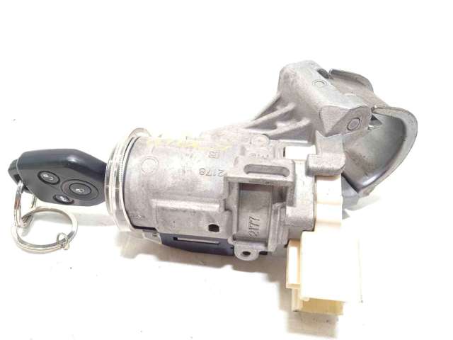 88216FJ000 SUBARU купить в Николаев