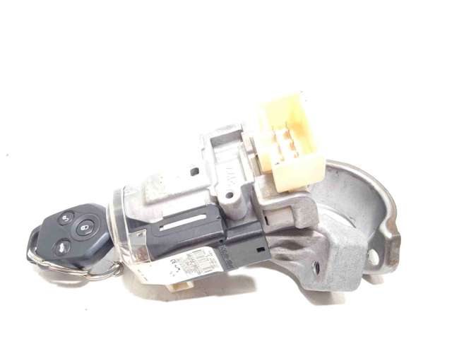 SUBARU 88216FJ000 в наличии Тернополь