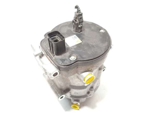 8837012070 TOYOTA Компрессор кондиционера купить в Кривой Рог