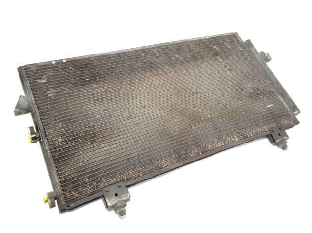 8846042070 TOYOTA Радиатор кондиционера купить в Чернигов
