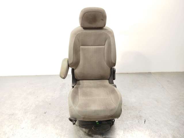 8846Y3 PEUGEOT купить в Полтава
