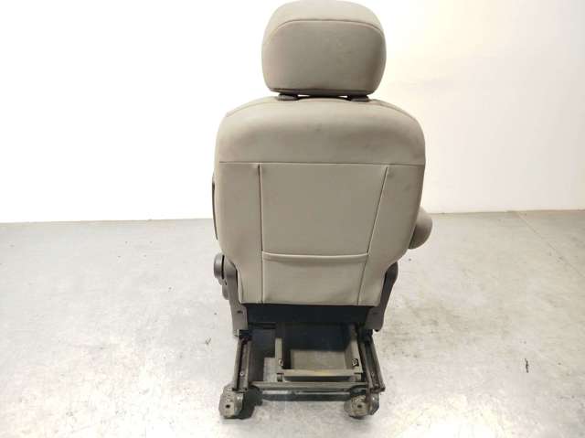 8846Y3 купить Хмельницкий