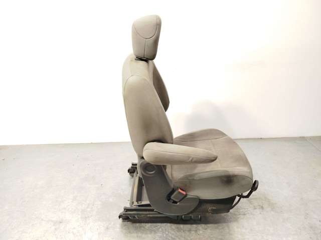 8846Y3 купить Ирпень