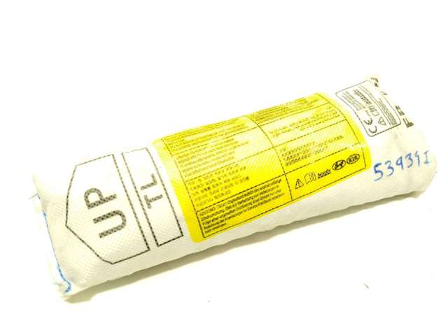 88910D3000 HYUNDAI Подушка безопасности (AIRBAG) спинки сиденья левого купить в Ужгород