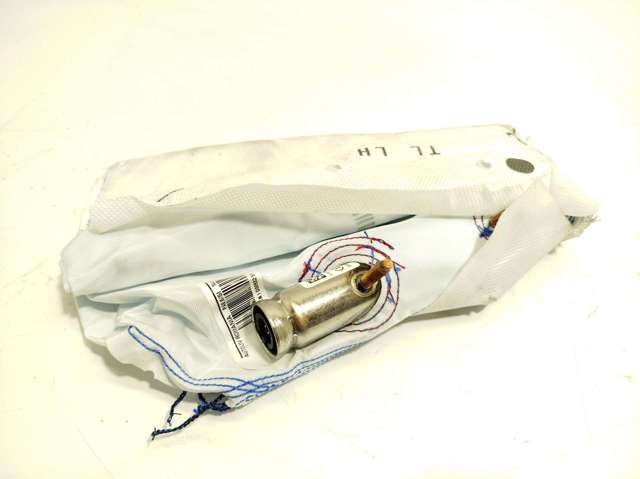 88910D3000 Подушка безопасности (AIRBAG) спинки сиденья левого купить Винница