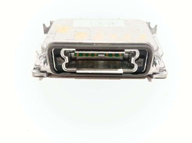 OPEL 89034934 Ксенон, блок управления в наличии Харьков