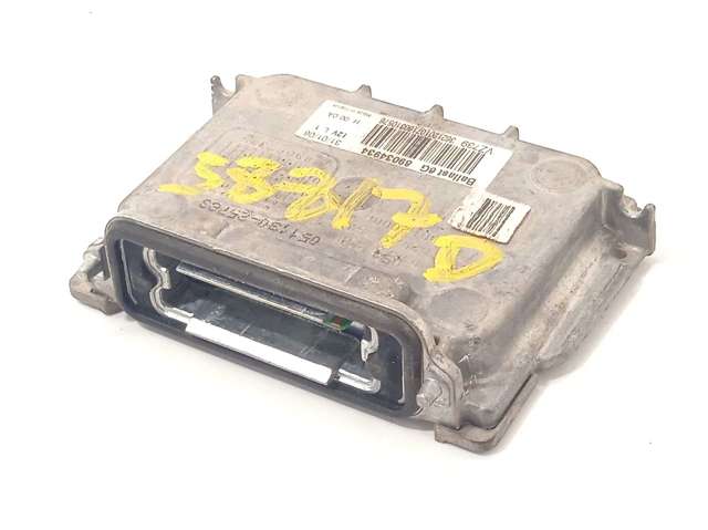 89034934 OPEL Ксенон, блок управления купить в Чернигов