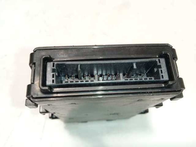 8910052030 TOYOTA купить в Одесса