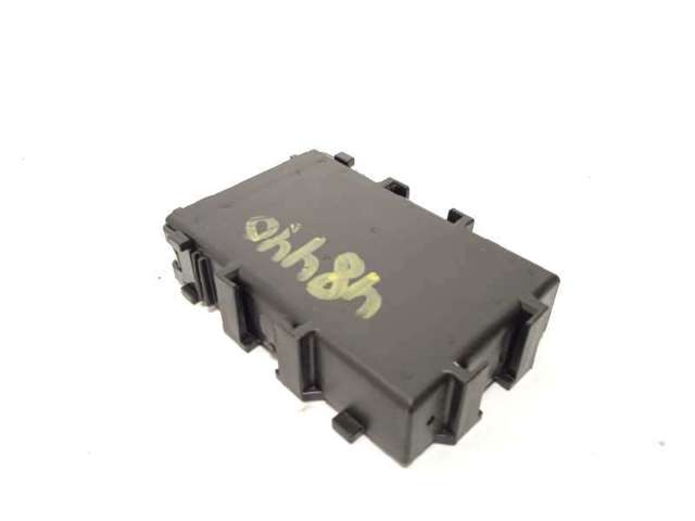 8910052030 TOYOTA купить в Тернополь