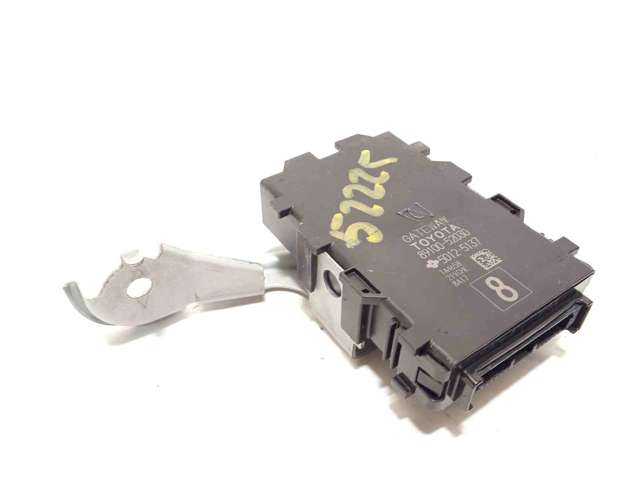 8910052030 TOYOTA купить в Сумы