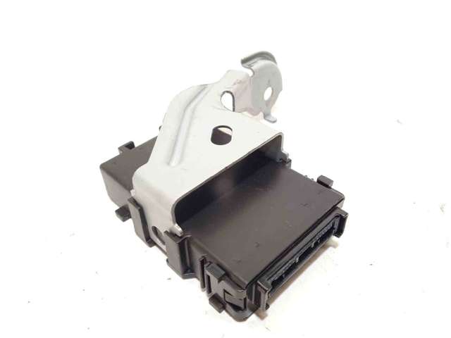 8910052030 TOYOTA купить в Павлоград