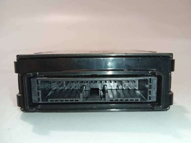 TOYOTA 8910052030 в наличии Одесса