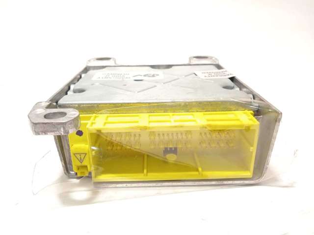 8917005380 TOYOTA купить в Житомир