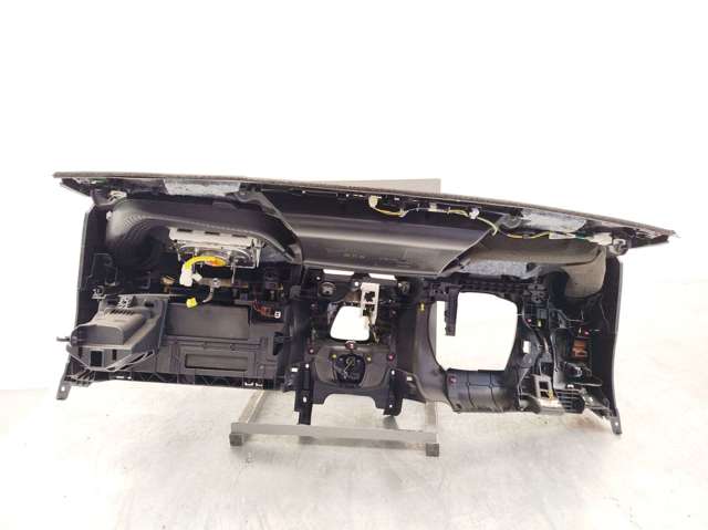891700H210 TOYOTA купить в Львов