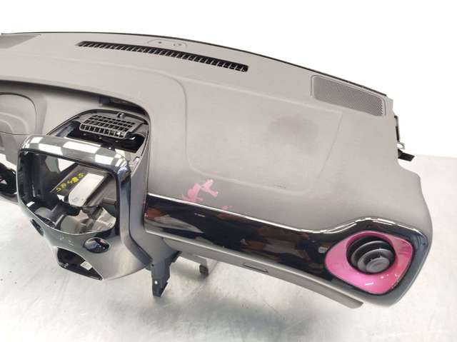 891700H210 TOYOTA купить в Черновцы