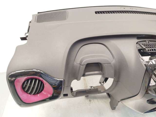 891700H210 TOYOTA купить в Хмельницкий