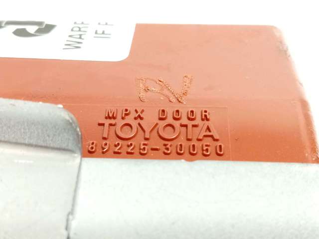 8922530050 купить Запорожье