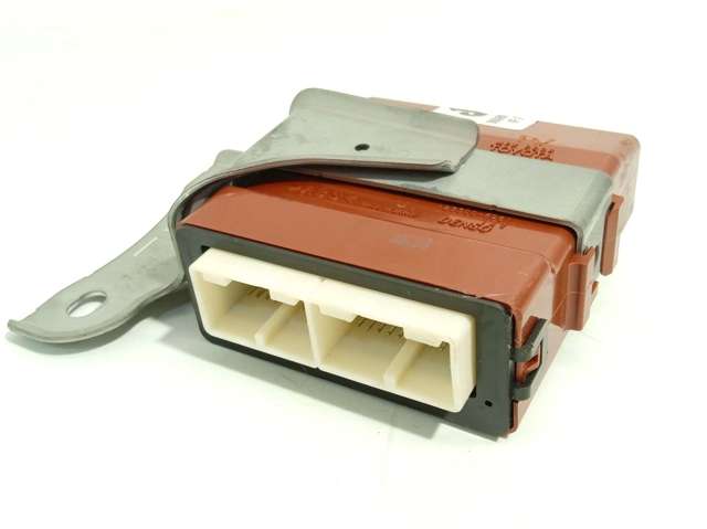 8922530050 TOYOTA купить в Киев